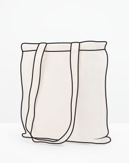 Calico Bags