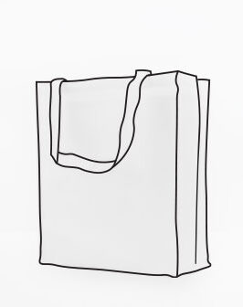 Non-Woven Bags